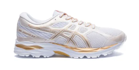 Tênis Asics Gel-Nagoya 3 - Masculino