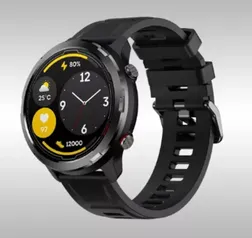 [Taxa Incluída] SmartWatch Stratos 2 Lite