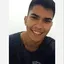 imagem de perfil do usuário matheus.paes