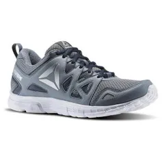 Tênis Reebok Run Supreme 3.0 - R$71