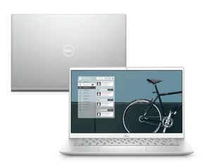 Notebook Ultrafino Dell Inspiron i540 R$ 5519