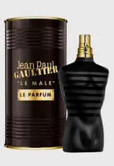 Perfume Le Male Le Parfum Edp Jean Paul Gaultier Masc 75 ml