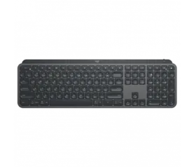 [Primeira Compra] Teclado Logitech MX Keys | R$712