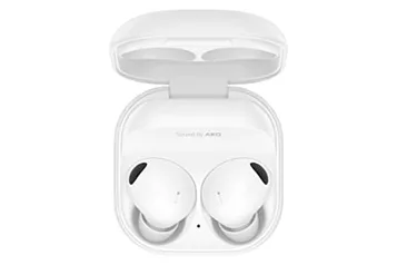 Galaxy Buds2 Pro Branco