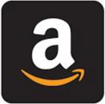 [Amazon] Ofertas Relâmpago Especial Férias, até 80% OFF