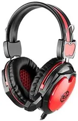 Headset Gamer Tgt Blaze, Tgt-bla-01