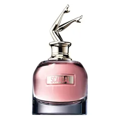 Perfume Feminino Scandal Jean Paul Gaultier Eau de Parfum 80ml