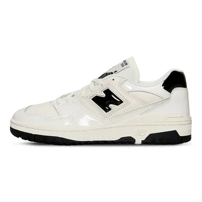 Tênis New Balance 550 Masculino