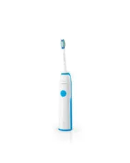 Escova de Dentes Elétrica Sonicare Essence + Philips - HX3211/13 | R$ 119