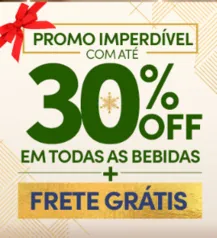 Cápsulas Nescafé Dolce Gusto Com Até 30% OFF 