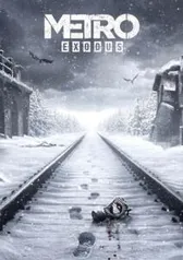 Metro Exodus