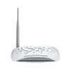 Imagem do produto Modem Roteador Wireless TD-W8951ND - Tp Link