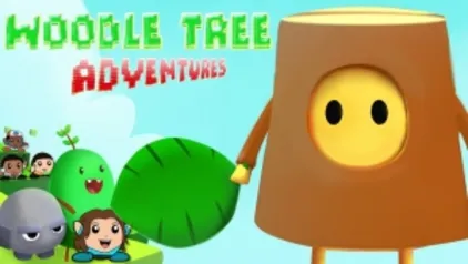 Woodle Tree Adventures - Free Steam Key