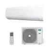 Imagem do produto Ar Condicionado Split Hi Wall Fujitsu Inverter Airstage Essencial 30.000 Btus Quente e Frio 220V R-32