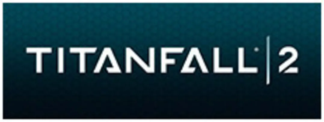 Titanfall® 2 - steam pc