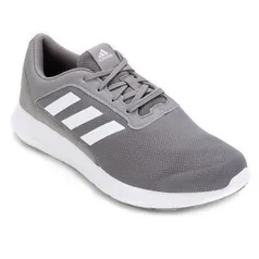 Tênis Adidas Coreracer Masculino 