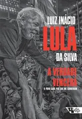 [E-book] A Verdade Vencerá R$13