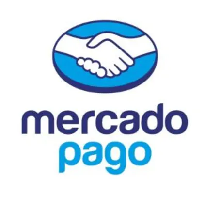 Mercadopago - R$10,00 De Desconto Para Pagamentos Via QR Code No Super Muffato