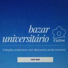 Bazar Farm - Off Premium