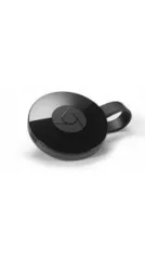 Chromecast 2 - R$176,99