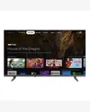 Product image Smart Tv Britânia 50 BTV50G2SGTSSGBL Google Tv 4K Led