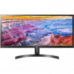 Monitor LG UltraWide 29 FHD FreeSync, HDR10, HDMI, 29WL500-B 75Hz 5ms