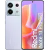 Imagem do produto Xiaomi Redmi Note 13 Pro 5G 512GB 12GB Ram - NFC - Global