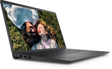 Notebook Dell Inspiron de 15,6" | Dell Brasil