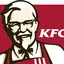 imagem de perfil do usuário KFC_bucket