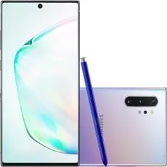 [APP] Samsung Galaxy Note 10+ 256GB