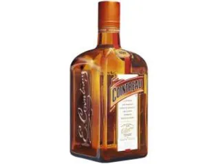 Licor cointreau 700ml