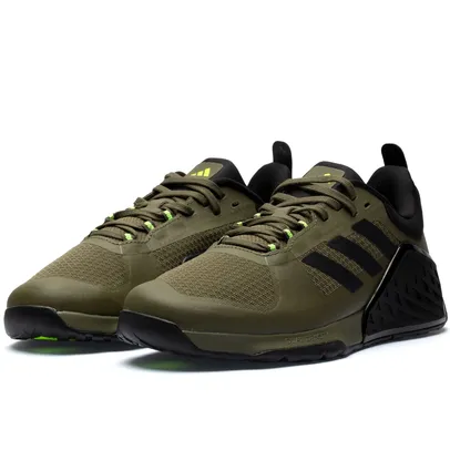 Tênis adidas Dropset 2 Trainer - Masculino