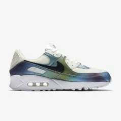 Air Max 90 20 Masculino | R$384