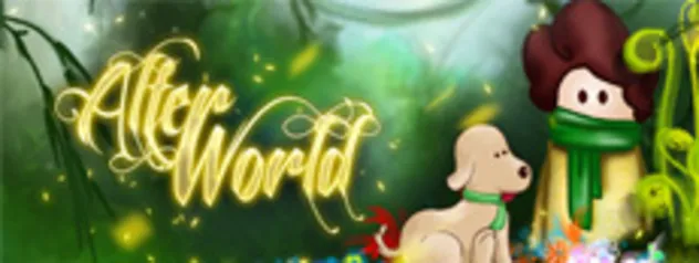 Alter World Steam Key