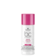 Schwarzkopf Professional BC Bonacure pH 4.5 Color Freeze Micellar Rich - Shampoo 