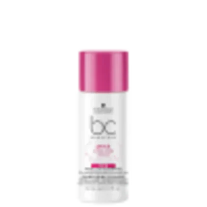 Schwarzkopf Professional BC Bonacure pH 4.5 Color Freeze Micellar Rich - Shampoo 