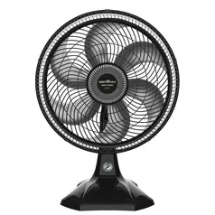 [220v] Ventilador Britânia 2 em 1 BVT400 Maxx Force 150W