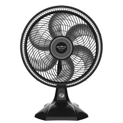 [220v] Ventilador Britânia 2 em 1 BVT400 Maxx Force 150W