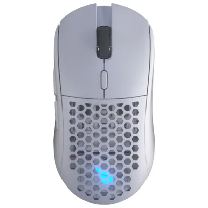 Mouse Fallen Pantera Pro Wireless 