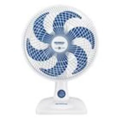 Ventilador Mondial Super Power 60w 6 Pás 30cm 