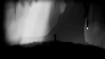 Jogo Limbo - R$4