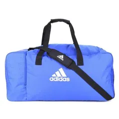 Mala Adidas Tiro Duffel Grande | R$ 101