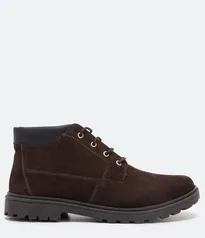 Bota Worker | R$89