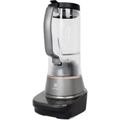 [PRIME] Liquidificador Electrolux Master Blender Explore 7