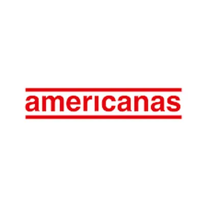 R$50 OFF em compras acima de R$170 em Americanas Mercado