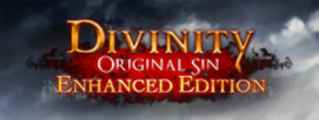 Divinity: Original Sin - Enhanced Edition [PC]