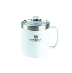 Camp Mug Stanley | 350ML