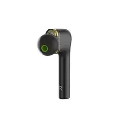 BlitzWolf® BW-FYE8 bluetooth TWS | R$ 88