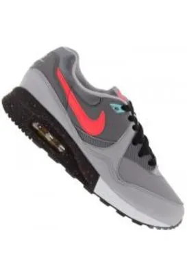 Tênis Nike Air Max Light | R$ 240