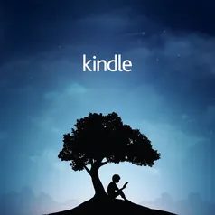 eBook Kindle - 100 mais baixados Grátis